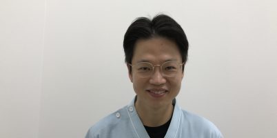 板橋区 浮間舟渡 みのる歯科